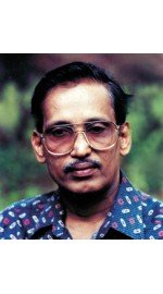 P.R.Nadhan P.R.Nadhan
