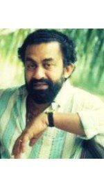 Padmarajan Padmarajan