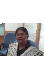 Prabha R Chatterji Prabha R Chatterji
