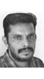 Pradeep Perassannur Pradeep Perassannur