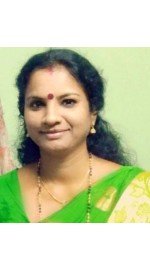 Premaja Hareendran Premaja Hareendran