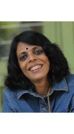 Priya A S Priya A S