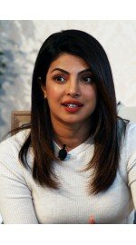 Priyanka Chopra Jonas Priyanka Chopra Jonas