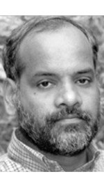 P.Surendran P.Surendran