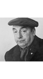 Pablo Neruda Pablo Neruda
