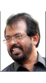 Prabhakaran Pazhassi Prabhakaran Pazhassi