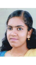 Prabhitha Prakash Prabhitha Prakash