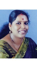 Raji Ramesh Raji Ramesh