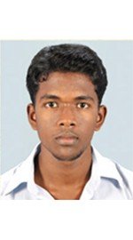 Raj Mohan