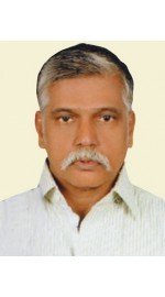 Ramachandran Karankara Ramachandran Karankara