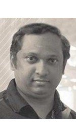 Rupesh Paul Rupesh Paul