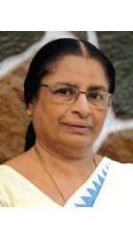 Radhalakshmi Radhalakshmi