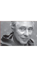 Robert Littel Robert Littel