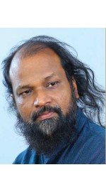 salam panachamood salam panachamood