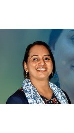 Sanitha Parattu Sanitha Parattu