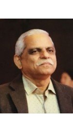 Santhosh Gangadharan