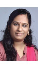 Sindhu Sunil