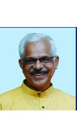 Sudheesh Raghavan Sudheesh Raghavan