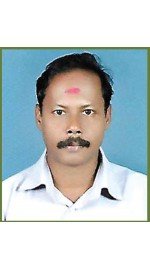 M M Sukumaran Kedamangalam M M Sukumaran Kedamangalam