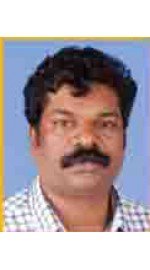 Soman Katalur Soman Katalur