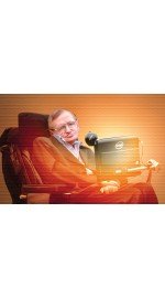 Stephen Hawking Vachanangal Stephen Hawking Vachanangal