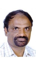 T M Abraham T M Abraham