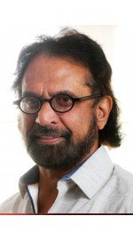 Thampi Antony Thampi Antony