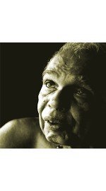 Thakazhi Sivasankara Pillai Thakazhi Sivasankara Pillai