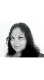 Vijayaraja Mallika Vijayaraja Mallika