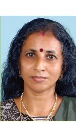 Vasantha Sivaraj Vasantha Sivaraj