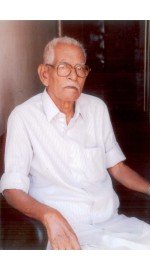 Velappan Alappad Velappan Alappad