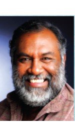 Venu.V.Desam Venu.V.Desam