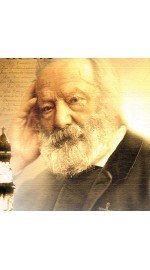 Victor Hugo