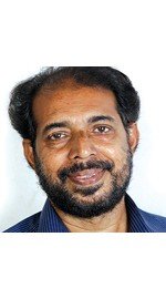 Backer Methala Backer Methala