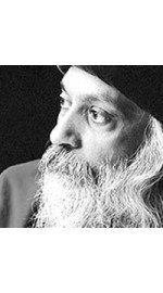 Osho