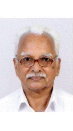 Parekkattu Ramachandran Parekkattu Ramachandran