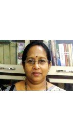 Santhosh Kumari K Santhosh Kumari K
