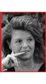 Maylis De Kerangal Maylis De Kerangal