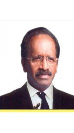 Prof: P A Varghese Prof: P A Varghese
