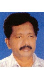 B.Bhuvanendran