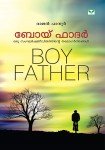 Boy Father