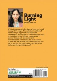 Burning Light