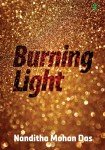 Burning Light