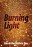 Burning Light