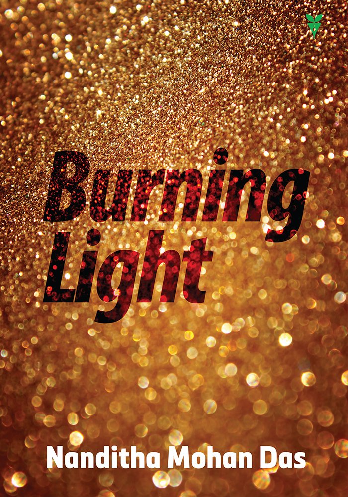Burning Light