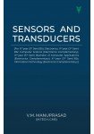 Sensors And Tansducers