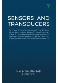 Sensors And Tansducers