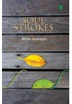 Soul Strokes