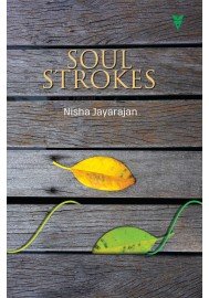 Soul Strokes