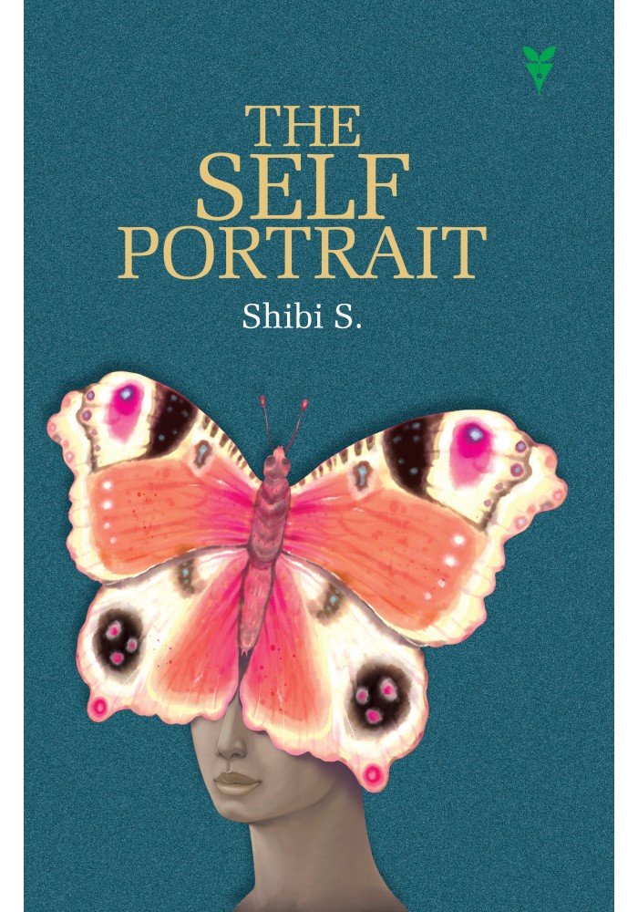 The Self Portrait